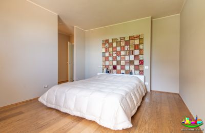 Landhuis te koop Perugia, Umbria, Foto 36/51