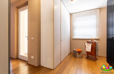 Landhuis te koop Perugia, Umbria, Foto 37/51