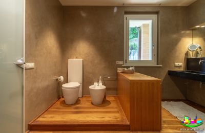 Landhuis te koop Perugia, Umbria, Foto 38/51