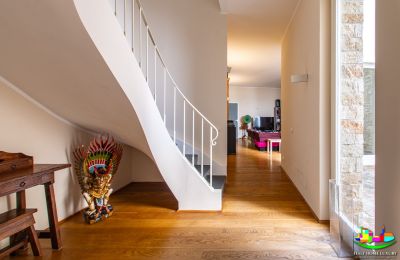 Landhuis te koop Perugia, Umbria, Foto 39/51