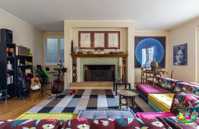 Landhuis te koop Perugia, Umbria, Foto 40/51