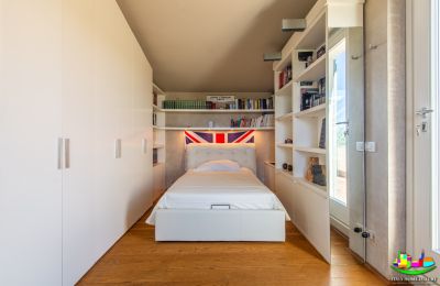 Landhuis te koop Perugia, Umbria, Foto 41/51