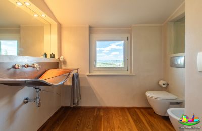 Landhuis te koop Perugia, Umbria, Foto 43/51