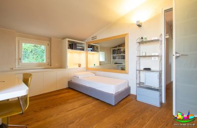 Landhuis te koop Perugia, Umbria, Foto 48/51