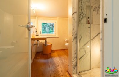 Landhuis te koop Perugia, Umbria, Foto 49/51