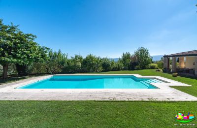 Landhuis te koop Perugia, Umbria, Foto 5/51