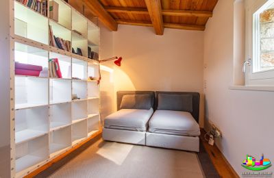 Landhuis te koop Perugia, Umbria, Foto 51/51