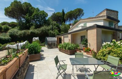 Landhuis te koop Perugia, Umbria, Foto 11/51