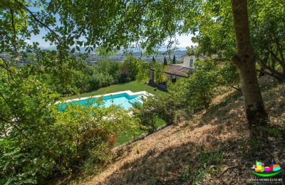 Landhuis te koop Perugia, Umbria, Foto 13/51