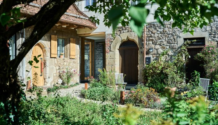 Klooster te koop Duitsland