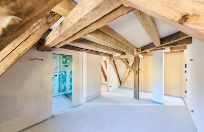 Klooster te koop Bebenhausen, Baden-Württemberg, Foto 9/22