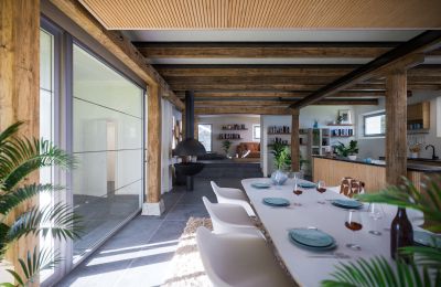 Klooster te koop Bebenhausen, Baden-Württemberg, Foto 2/22