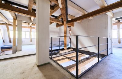 Klooster te koop Bebenhausen, Baden-Württemberg, Foto 12/22