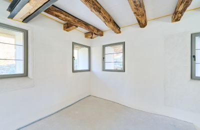 Klooster te koop Bebenhausen, Baden-Württemberg, Foto 7/22