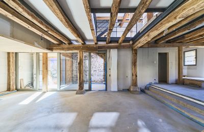 Klooster te koop Bebenhausen, Baden-Württemberg, Foto 6/22
