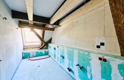Klooster te koop Bebenhausen, Baden-Württemberg, Foto 10/22