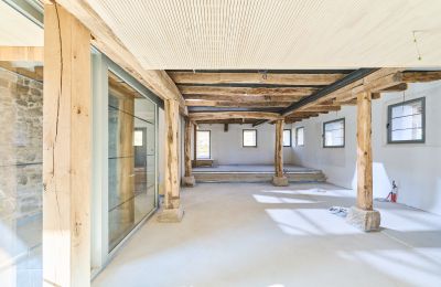Klooster te koop Bebenhausen, Baden-Württemberg, Foto 3/22