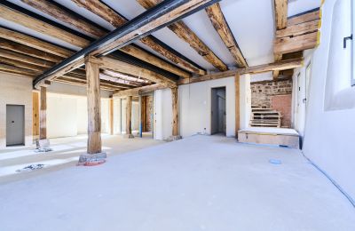 Klooster te koop Bebenhausen, Baden-Württemberg, Foto 8/22