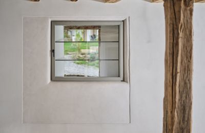 Klooster te koop Bebenhausen, Baden-Württemberg, Foto 11/34