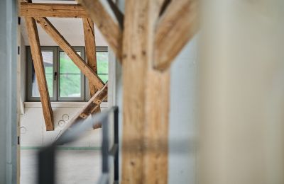 Klooster te koop Bebenhausen, Baden-Württemberg, Foto 23/34