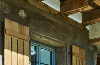 Klooster te koop Bebenhausen, Baden-Württemberg, Details