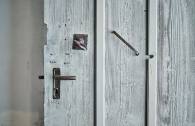 Klooster te koop Bebenhausen, Baden-Württemberg, Details