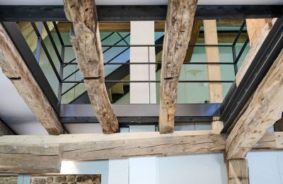 Klooster te koop Bebenhausen, Baden-Württemberg, Foto 13/34