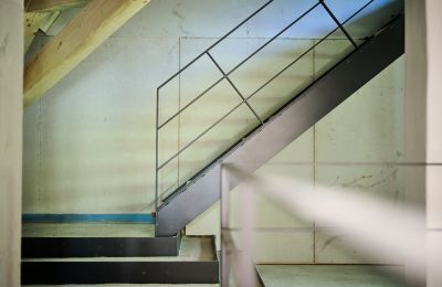 Klooster te koop Bebenhausen, Baden-Württemberg, Details