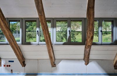 Klooster te koop Bebenhausen, Baden-Württemberg, Foto 29/34