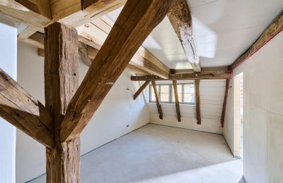 Klooster te koop Bebenhausen, Baden-Württemberg, Foto 17/22