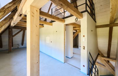 Klooster te koop Bebenhausen, Baden-Württemberg, Foto 16/22