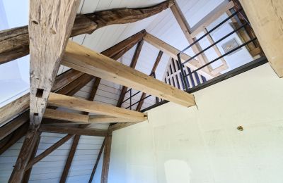 Klooster te koop Bebenhausen, Baden-Württemberg, Foto 15/22