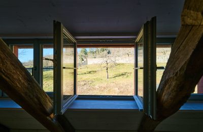 Klooster te koop Bebenhausen, Baden-Württemberg, Foto 18/22