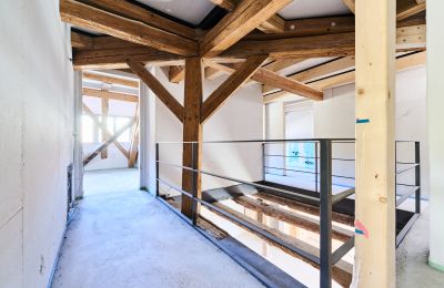 Klooster te koop Bebenhausen, Baden-Württemberg, Foto 14/22