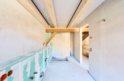 Klooster te koop Bebenhausen, Baden-Württemberg, Foto 11/22