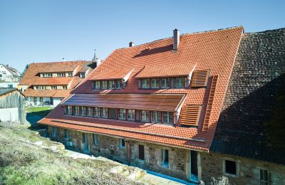 Klooster te koop Bebenhausen, Baden-Württemberg, Foto 19/22