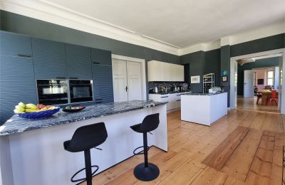 Kasteel te koop Groitzsch, Sachsen, Foto 6/15