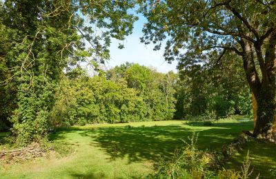 Kasteel te koop Groitzsch, Sachsen, Foto 15/15