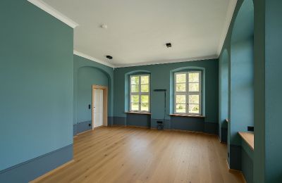 Kasteel te koop Groitzsch, Sachsen, Foto 10/15