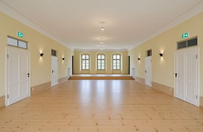 Kasteel te koop Groitzsch, Sachsen, Foto 7/15