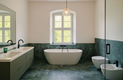 Kasteel te koop Groitzsch, Sachsen, Foto 5/15