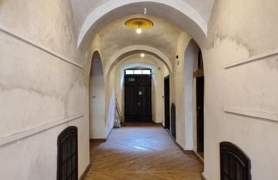 Historisch pand te koop Myślenice, Jana Sobieskiego 3, Klein-Polen, Foto 6/14