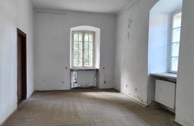 Historisch pand te koop Myślenice, Jana Sobieskiego 3, Klein-Polen, Foto 8/14