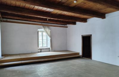 Historisch pand te koop Myślenice, Jana Sobieskiego 3, Klein-Polen, Foto 7/14