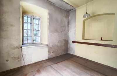 Historisch pand te koop Myślenice, Jana Sobieskiego 3, Klein-Polen, Foto 9/14