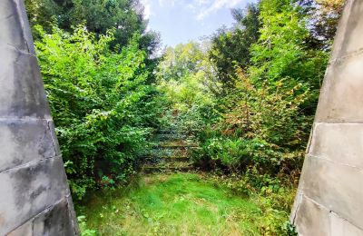 Historisch pand te koop Myślenice, Jana Sobieskiego 3, Klein-Polen, Foto 2/14