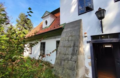 Historisch pand te koop Myślenice, Jana Sobieskiego 3, Klein-Polen, Foto 3/14