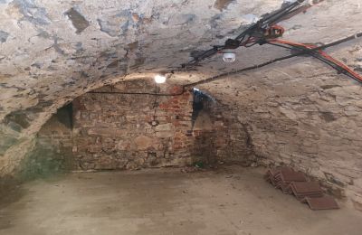 Historisch pand te koop Myślenice, Jana Sobieskiego 3, Klein-Polen, Foto 13/14