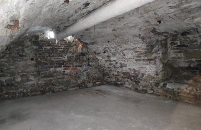 Historisch pand te koop Myślenice, Jana Sobieskiego 3, Klein-Polen, Foto 14/14