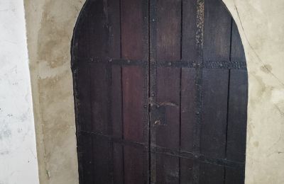 Historisch pand te koop Myślenice, Jana Sobieskiego 3, Klein-Polen, Foto 12/14